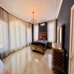 Satılır 7 otaqlı Bağ evi, Mərdəkan, Xəzər rayonu 9