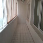 Kirayə (aylıq) 2 otaqlı Köhnə Tikili, Gənclik metrosu, Nərimanov rayonu 8