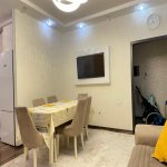 Продажа 2 комнатная Новостройка, пос. Бакиханова, Сабунчу район 3