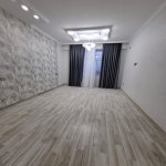 Satılır 2 otaqlı Yeni Tikili Xırdalan 2