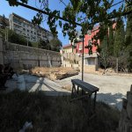 Продажа Участок, м. Ахмедли метро, пос. Старый Гуняшли, Хетаи район 7