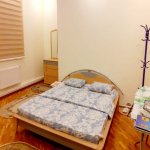 Kirayə (günlük) 2 otaqlı Köhnə Tikili, 28 May metrosu, Nəsimi rayonu 19