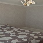 Kirayə (aylıq) 3 otaqlı Köhnə Tikili, Əhmədli, Xətai rayonu 8
