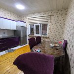 Продажа 7 комнатная Дома/Виллы, Масазыр, МВД, Абшерон район 6