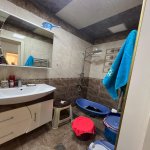 Аренда 3 комнатная Новостройка, м. Ахмедли метро, Хетаи район 10