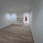 Продажа 1 комнатная Вторичка, м. Хетаи метро, Белый город, Хетаи район 1