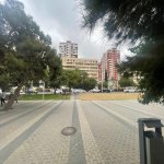 Satılır 1 otaqlı Köhnə Tikili, Qara Qarayev metrosu, Nizami rayonu 2