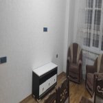 Kirayə (aylıq) 2 otaqlı Yeni Tikili, Avtovağzal metrosu, Biləcəri qəs., Binəqədi rayonu 3