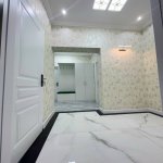 Satılır 2 otaqlı Yeni Tikili, Qara Qarayev metrosu, Nizami rayonu 13