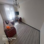 Satılır 3 otaqlı Həyət evi/villa, Hövsan qəs., Suraxanı rayonu 10