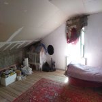 Продажа 4 комнатная Новостройка, м. Короглу метро, пос. Маштага, Сабунчу район 3