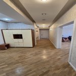 Kirayə (aylıq) 3 otaqlı Yeni Tikili, 28 May metrosu, Nəsimi rayonu 8