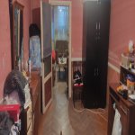 Satılır 3 otaqlı Köhnə Tikili, Nəsimi rayonu 3