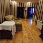 Satılır 3 otaqlı Həyət evi/villa, Koroğlu metrosu, Sabunçu qəs., Sabunçu rayonu 10