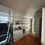Аренда 3 комнатная Новостройка, м. Гара Гараева метро, 8-ой километр, Низаминский р-н район 2