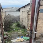 Satılır Torpaq Xırdalan 7