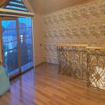 Продажа 6 комнатная Дома/Виллы, пос. Бинагяди, Бинагадинский р-н район 6