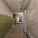 Satılır 6 otaqlı Köhnə Tikili, İnşaatçılar metrosu, Yasamal rayonu 14