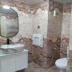 Продажа 3 комнатная Новостройка Хырдалан 11