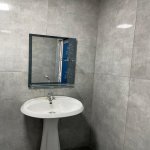Satılır 2 otaqlı Köhnə Tikili Xırdalan 9