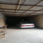 Satılır 4 otaqlı Həyət evi/villa, Buzovna, Xəzər rayonu 5