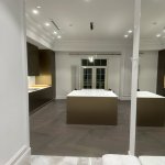 Аренда 3 комнат Новостройка, Белый город, Хетаи район 6