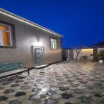 Продажа 3 комнат Дома/Виллы, м. Короглу метро, пос. Забрат, Сабунчу район 3