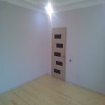 Satılır 4 otaqlı Həyət evi/villa, Azadlıq metrosu, Binəqədi qəs., Binəqədi rayonu 15