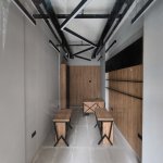 Аренда Объект, м. 28 Мая метро, 28 Малл, Насими район 4