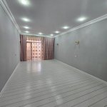Kirayə (aylıq) 2 otaqlı Yeni Tikili, Neftçilər metrosu, Nizami rayonu 5