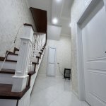 Продажа 4 комнатная Дома/Виллы Хырдалан 6