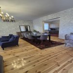 Продажа 5 комнат Дома/Виллы, Сабунчу район 9