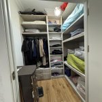 Satılır 4 otaqlı Yeni Tikili, Sumqayıt Bulvarı rayonu 16