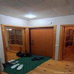 Satılır 2 otaqlı Köhnə Tikili, Qaraçuxur qəs., Suraxanı rayonu 5