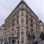 Satılır 4 otaqlı Yeni Tikili, Ağ şəhər, Xətai rayonu 1