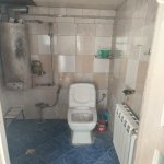 Kirayə (aylıq) 3 otaqlı Həyət evi/villa, Memar Əcəmi metrosu, Xutor qəsəbəsi, Binəqədi rayonu 8