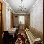 Satılır 3 otaqlı Həyət evi/villa, Sabunçu qəs., Sabunçu rayonu 4