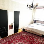 Satılır 2 otaqlı Köhnə Tikili, Dərnəgül metrosu, 7-ci mikrorayon, Binəqədi rayonu 6