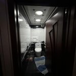 Kirayə (aylıq) 3 otaqlı Yeni Tikili, Avtovağzal metrosu, Biləcəri qəs., Binəqədi rayonu 8
