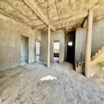 Продажа 12 комнатная Дома/Виллы, м. Гянджлик метро, Наримановский р-н район 16
