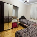 Kirayə (aylıq) 3 otaqlı Köhnə Tikili, Həzi Aslanov metrosu, Əhmədli, Xətai rayonu 4