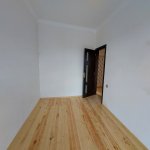 Satılır 3 otaqlı Həyət evi/villa, Binə qəs., Xəzər rayonu 15