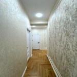 Продажа 3 комнатная Новостройка, м. Короглу метро, Низаминский р-н район 14