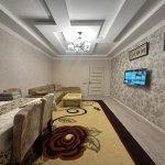 Satılır 3 otaqlı Yeni Tikili, Masazır, Abşeron rayonu 2