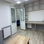 Kirayə (aylıq) 3 otaqlı Ofis, Xətai metrosu, Ağ şəhər, AGA Business Center, Xətai rayonu 4