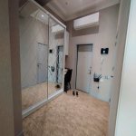 Аренда 2 комнат Новостройка, м. 8 Ноябрь метро, Медицинский Университет, Насими район 13