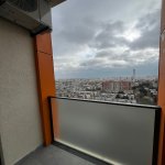 Kirayə (aylıq) 3 otaqlı Yeni Tikili, Nəsimi rayonu 18