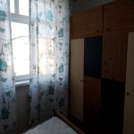 Kirayə (aylıq) 2 otaqlı Köhnə Tikili, Azadlıq metrosu, Binəqədi rayonu 12