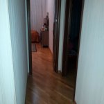 Satılır 3 otaqlı Yeni Tikili, Azadlıq metrosu, 7-ci mikrorayon, Binəqədi rayonu 15