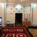 Kirayə (aylıq) 2 otaqlı Həyət evi/villa, 20 Yanvar metrosu, Kimyaçılar şəhərciyi, Nəsimi rayonu 7